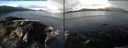 ./images/rivers-inlet/ethel/20150718/ethel20150718_071501.jpg