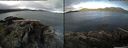 ./images/rivers-inlet/ethel/20150718/ethel20150718_073503.jpg