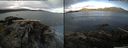 ./images/rivers-inlet/ethel/20150718/ethel20150718_074002.jpg