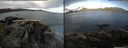 ./images/rivers-inlet/ethel/20150718/ethel20150718_075002.jpg