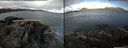 ./images/rivers-inlet/ethel/20150718/ethel20150718_075502.jpg