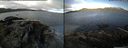 ./images/rivers-inlet/ethel/20150718/ethel20150718_080003.jpg