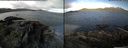 ./images/rivers-inlet/ethel/20150718/ethel20150718_080503.jpg