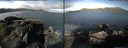 ./images/rivers-inlet/ethel/20150718/ethel20150718_081503.jpg