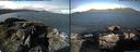 ./images/rivers-inlet/ethel/20150718/ethel20150718_082502.jpg