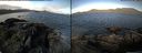 ./images/rivers-inlet/ethel/20150718/ethel20150718_083502.jpg