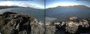 ./images/rivers-inlet/ethel/20150718/ethel20150718_085003.jpg