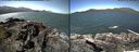 ./images/rivers-inlet/ethel/20150718/ethel20150718_113502.jpg