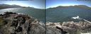 ./images/rivers-inlet/ethel/20150718/ethel20150718_114502.jpg