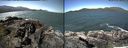 ./images/rivers-inlet/ethel/20150718/ethel20150718_115003.jpg