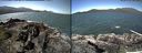 ./images/rivers-inlet/ethel/20150718/ethel20150718_115502.jpg