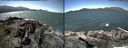 ./images/rivers-inlet/ethel/20150718/ethel20150718_120502.jpg