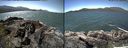 ./images/rivers-inlet/ethel/20150718/ethel20150718_121501.jpg