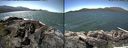 ./images/rivers-inlet/ethel/20150718/ethel20150718_122002.jpg