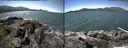 ./images/rivers-inlet/ethel/20150718/ethel20150718_123502.jpg