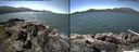 ./images/rivers-inlet/ethel/20150718/ethel20150718_125503.jpg