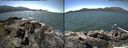 ./images/rivers-inlet/ethel/20150718/ethel20150718_130502.jpg