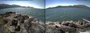 ./images/rivers-inlet/ethel/20150718/ethel20150718_131003.jpg
