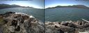 ./images/rivers-inlet/ethel/20150718/ethel20150718_131503.jpg