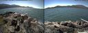./images/rivers-inlet/ethel/20150718/ethel20150718_132003.jpg