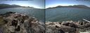 ./images/rivers-inlet/ethel/20150718/ethel20150718_132502.jpg