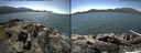 ./images/rivers-inlet/ethel/20150718/ethel20150718_133502.jpg