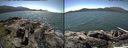 ./images/rivers-inlet/ethel/20150718/ethel20150718_134001.jpg