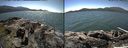 ./images/rivers-inlet/ethel/20150718/ethel20150718_134501.jpg