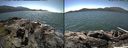./images/rivers-inlet/ethel/20150718/ethel20150718_135002.jpg