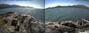 ./images/rivers-inlet/ethel/20150718/ethel20150718_135502.jpg