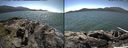 ./images/rivers-inlet/ethel/20150718/ethel20150718_140002.jpg