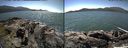 ./images/rivers-inlet/ethel/20150718/ethel20150718_140503.jpg