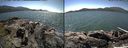 ./images/rivers-inlet/ethel/20150718/ethel20150718_141003.jpg
