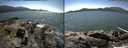 ./images/rivers-inlet/ethel/20150718/ethel20150718_141503.jpg