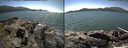 ./images/rivers-inlet/ethel/20150718/ethel20150718_142002.jpg
