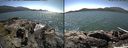 ./images/rivers-inlet/ethel/20150718/ethel20150718_142503.jpg