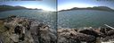 ./images/rivers-inlet/ethel/20150718/ethel20150718_143502.jpg