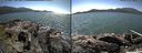 ./images/rivers-inlet/ethel/20150718/ethel20150718_144002.jpg