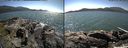 ./images/rivers-inlet/ethel/20150718/ethel20150718_144503.jpg