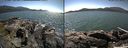 ./images/rivers-inlet/ethel/20150718/ethel20150718_145003.jpg