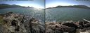 ./images/rivers-inlet/ethel/20150718/ethel20150718_145502.jpg