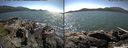 ./images/rivers-inlet/ethel/20150718/ethel20150718_150502.jpg