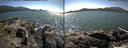 ./images/rivers-inlet/ethel/20150718/ethel20150718_151502.jpg
