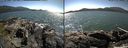 ./images/rivers-inlet/ethel/20150718/ethel20150718_152002.jpg