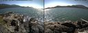 ./images/rivers-inlet/ethel/20150718/ethel20150718_152501.jpg