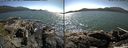 ./images/rivers-inlet/ethel/20150718/ethel20150718_153503.jpg