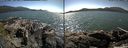 ./images/rivers-inlet/ethel/20150718/ethel20150718_154002.jpg