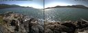 ./images/rivers-inlet/ethel/20150718/ethel20150718_154502.jpg