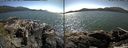 ./images/rivers-inlet/ethel/20150718/ethel20150718_155002.jpg