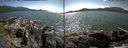 ./images/rivers-inlet/ethel/20150718/ethel20150718_155503.jpg
